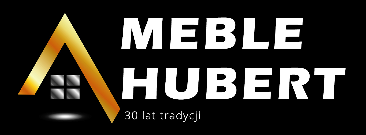 Meble Hubert